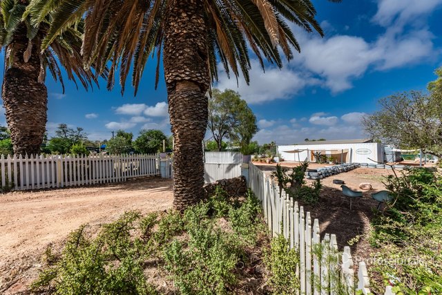 145 Hampton Road, WA 6535