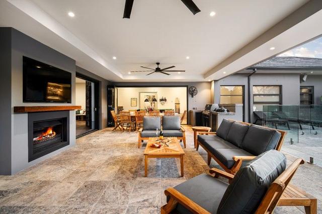 48 Carters Road, NSW 2158