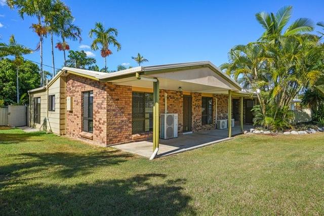 10 Daniel Drive, QLD 4680