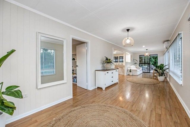 20 Nakula Street, QLD 4211