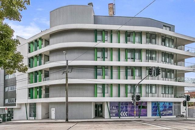 (no street name provided), NSW 2049