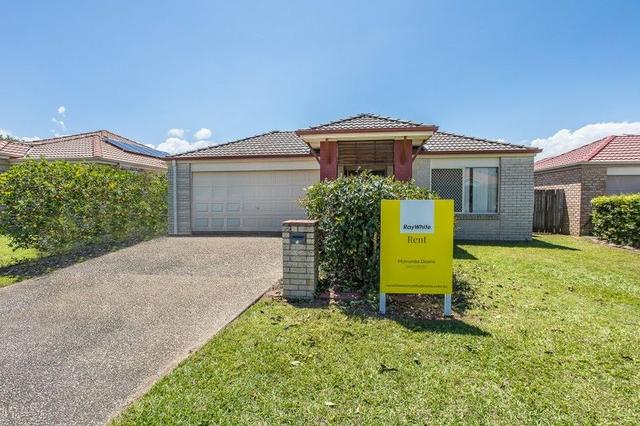 9 Dumaresq Crescent, QLD 4503