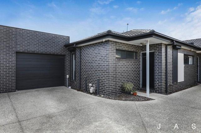 2/30 Camperdown Avenue, VIC 3020