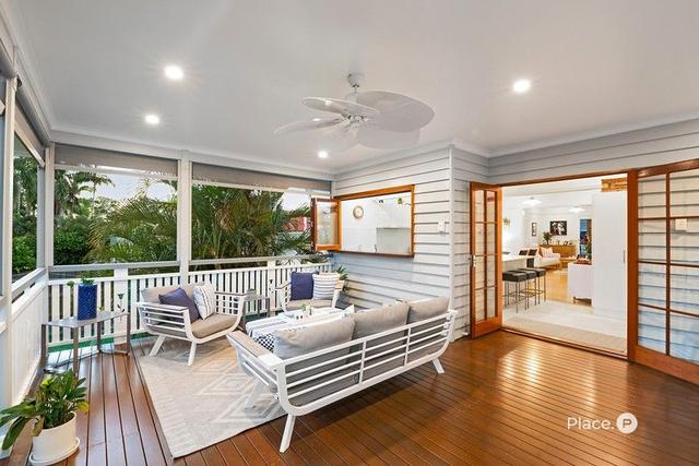 20 Byron Street, QLD 4171