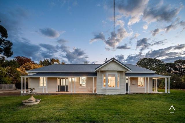 112 Main Road, TAS 7300