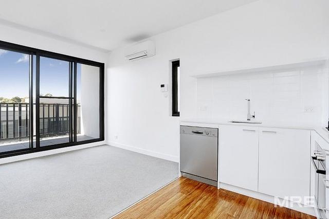 411/8 Olive York Way, VIC 3055