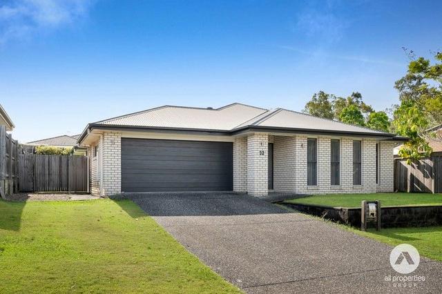 32 Howard Street, QLD 4207