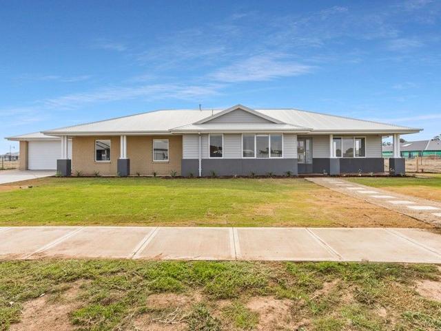 5 Buloke Circuit, VIC 3730