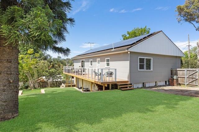 9 Suzanne Close, NSW 2082