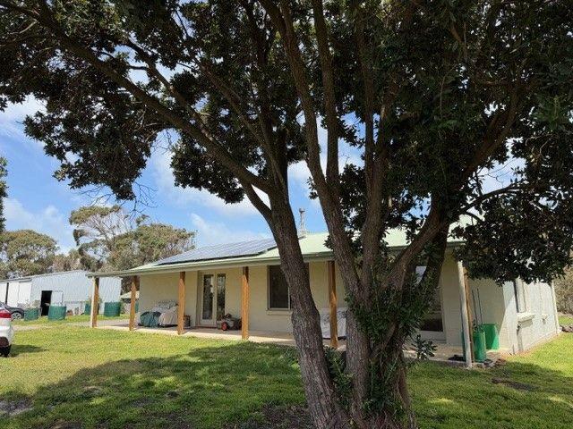 299 South Yellow Rock Road, TAS 7256
