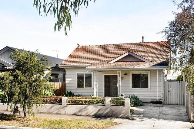 45 Budds Street, VIC 3058
