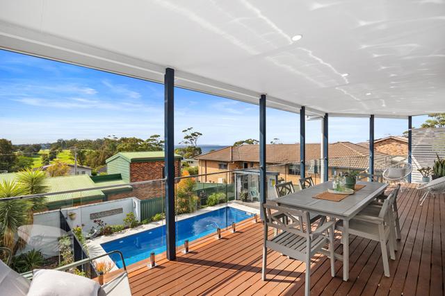 44 Princes Highway, NSW 2539