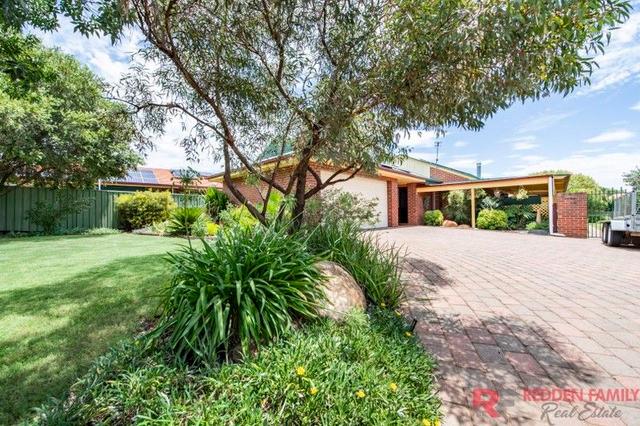 6 Loane Place, NSW 2830