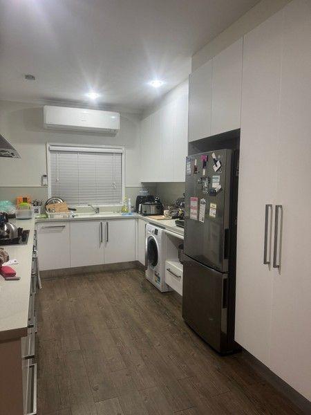 96A Smith Avenue, NSW 2100