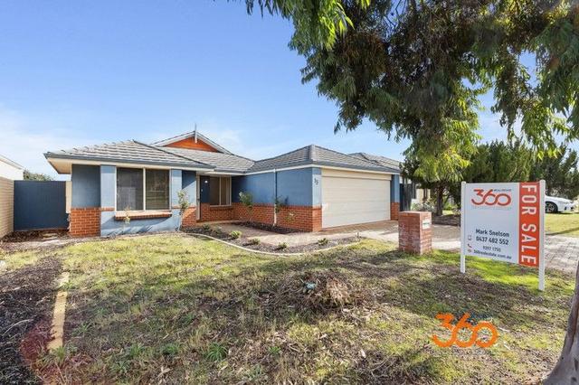 15 Cherrabun Way, WA 6069