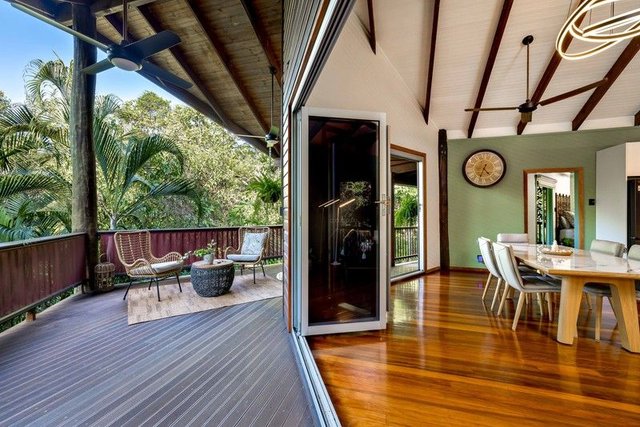 22 Jagera Close, QLD 4870