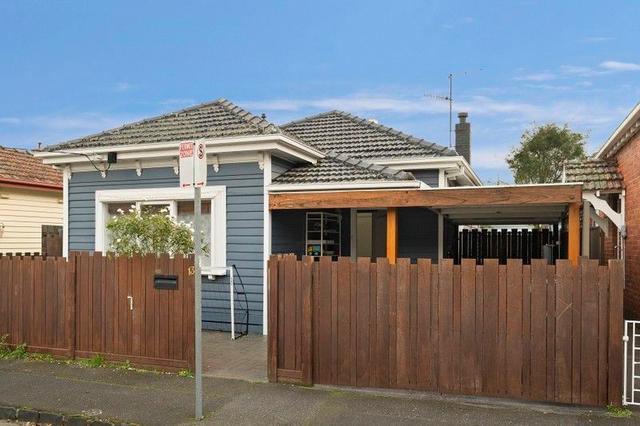 13 Bellevue Street, VIC 3121