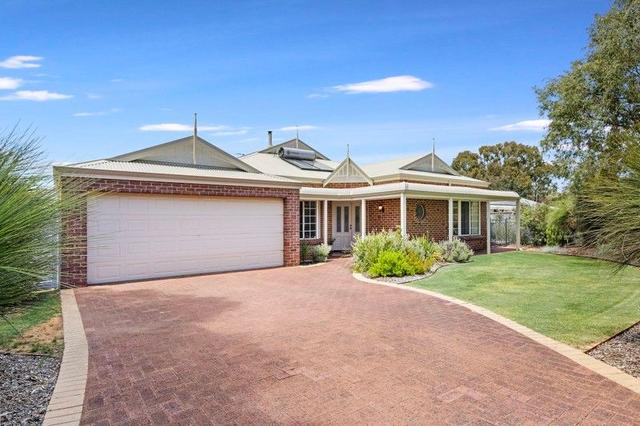 18 Glenvale Cross, WA 6281