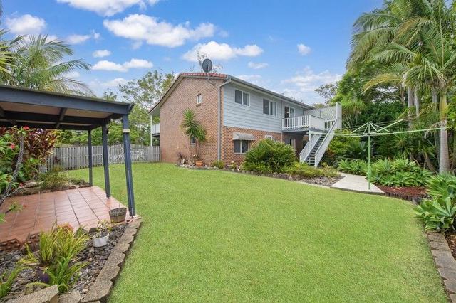 8 Narimba Close, NSW 2444