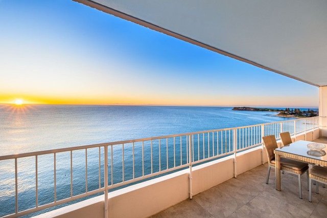 32/1114 Pittwater Road, NSW 2097