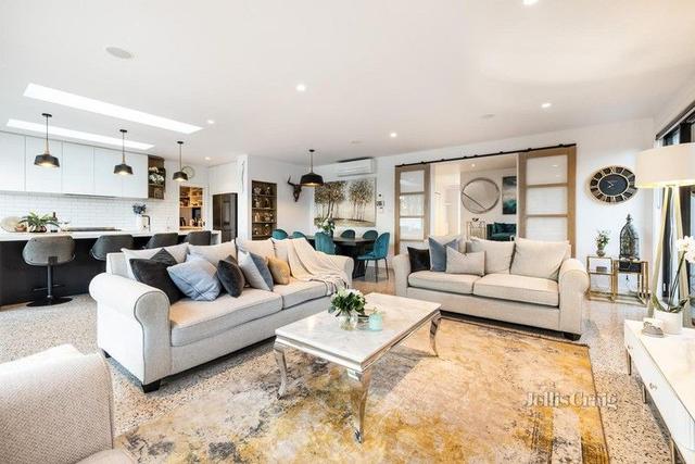 19 Brentwood Avenue, VIC 3044