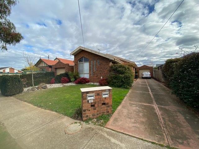 1/277 Greaves Street, VIC 3030