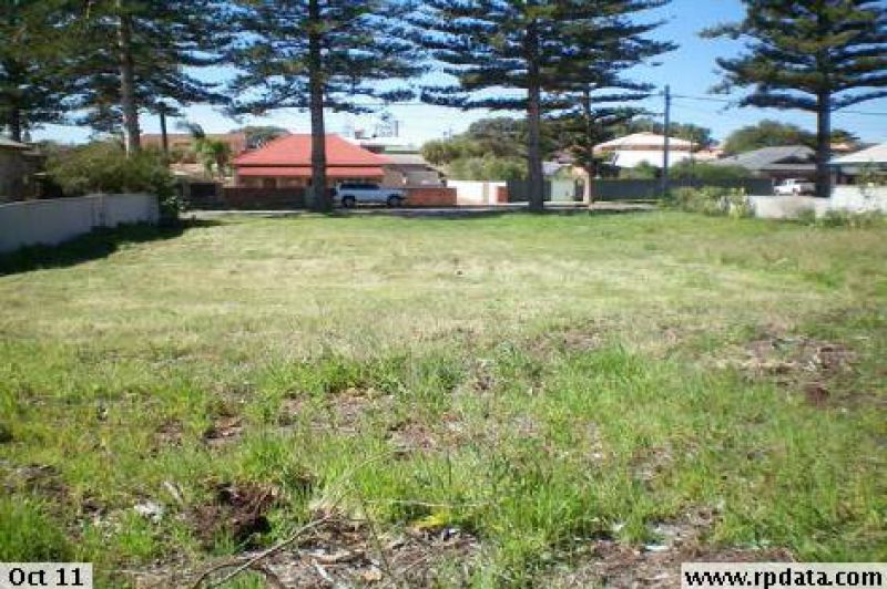 148 Fitzgerald Street Beachlands, Geraldton WA 6530 Allhomes