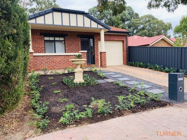 6 Patful Street, SA 5074