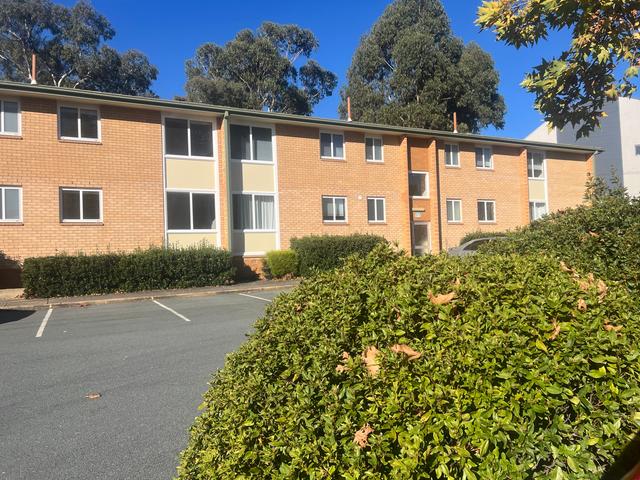 70/3 Waddell Place, ACT 2605