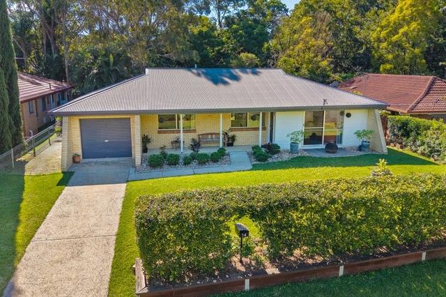 14 Michelle Street, QLD 4510