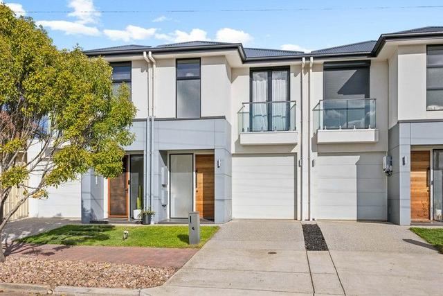 4C Glenwood Road, SA 5074