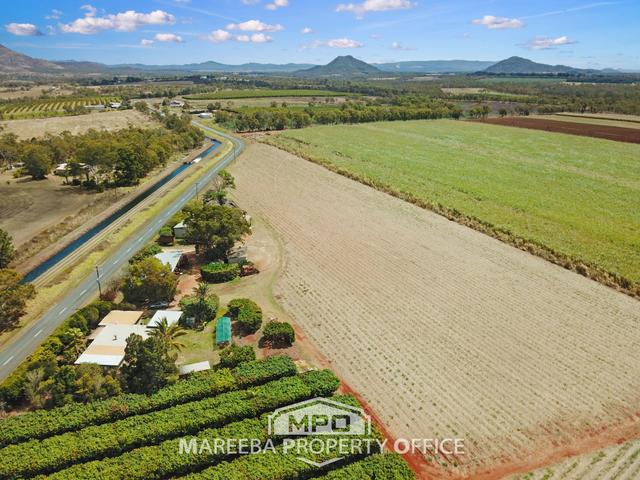 292 & 340 Channel Road, QLD 4872