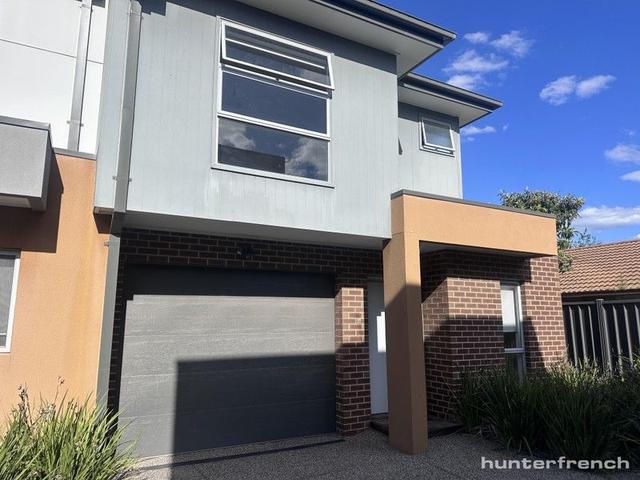 4/18 Adamson Street, VIC 3019