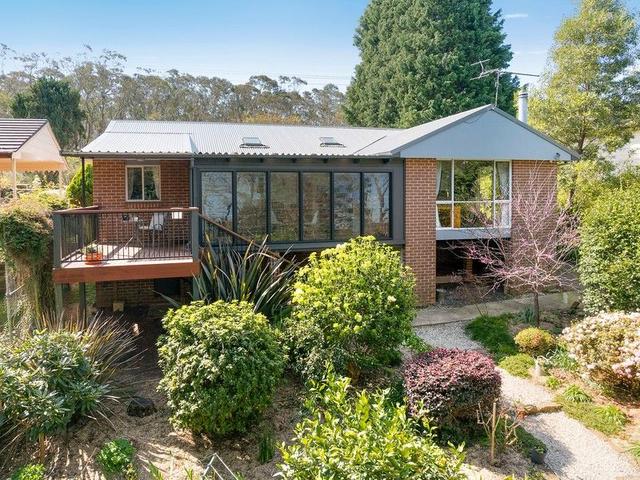 14 Bass Road, NSW 2782