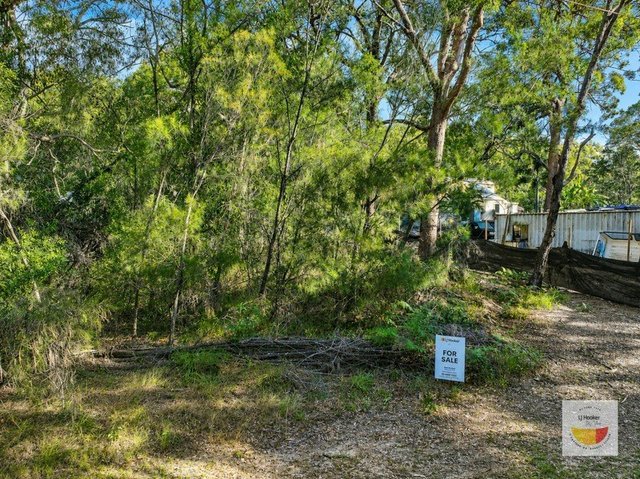 38 Falconhurst Road, QLD 4184