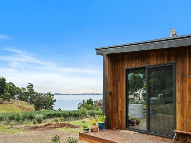 49 Cliffords Road, TAS 7150