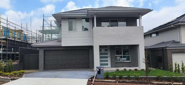 Lot 122 Origma Street, NSW 2765