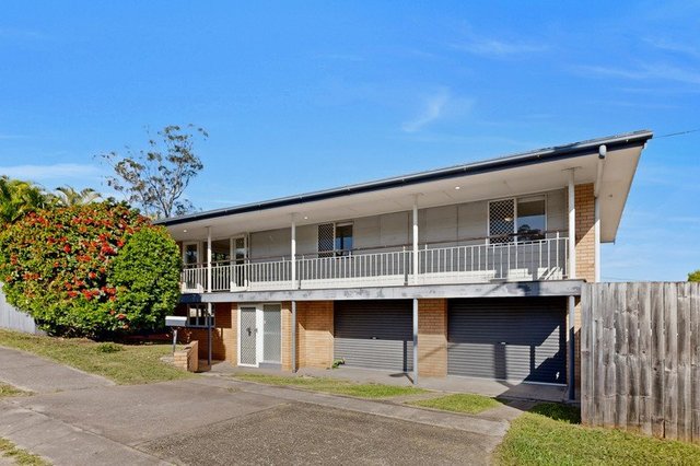 177 Patricks Road, QLD 4055