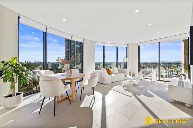 1703/1 Mahogany Ave, NSW 2113
