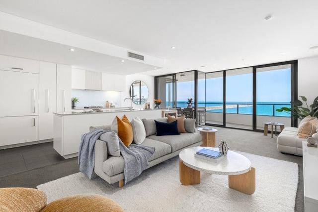 304/155 Beach Street, VIC 3207
