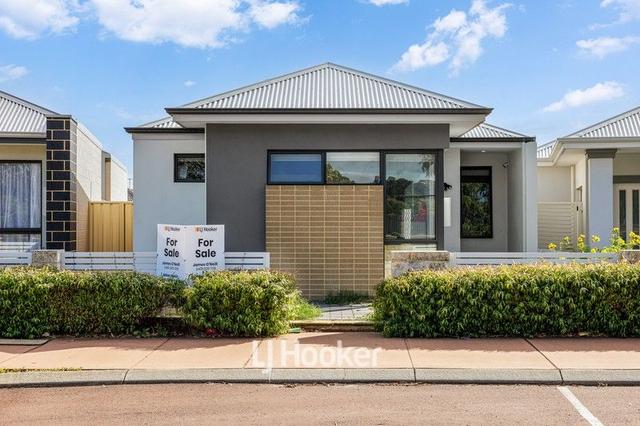 12 Norton Promenade, WA 6230