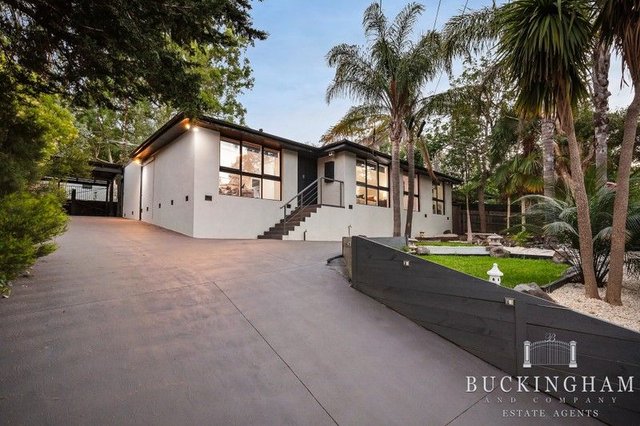 140 Rattray Road, VIC 3094