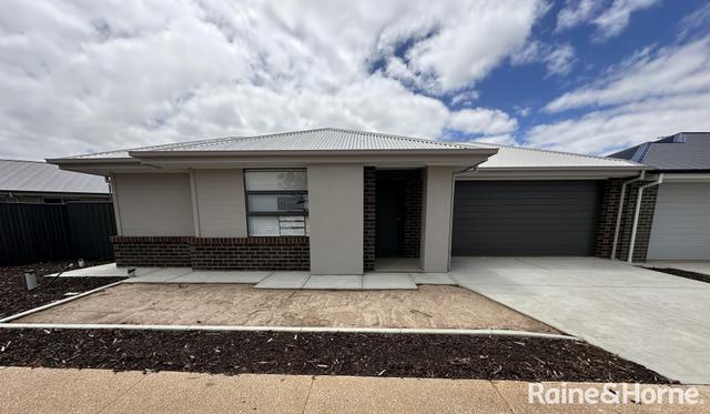 88 Hatcher Road, SA 5115