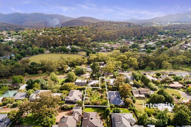 2/18 Badger Creek Road, VIC 3777