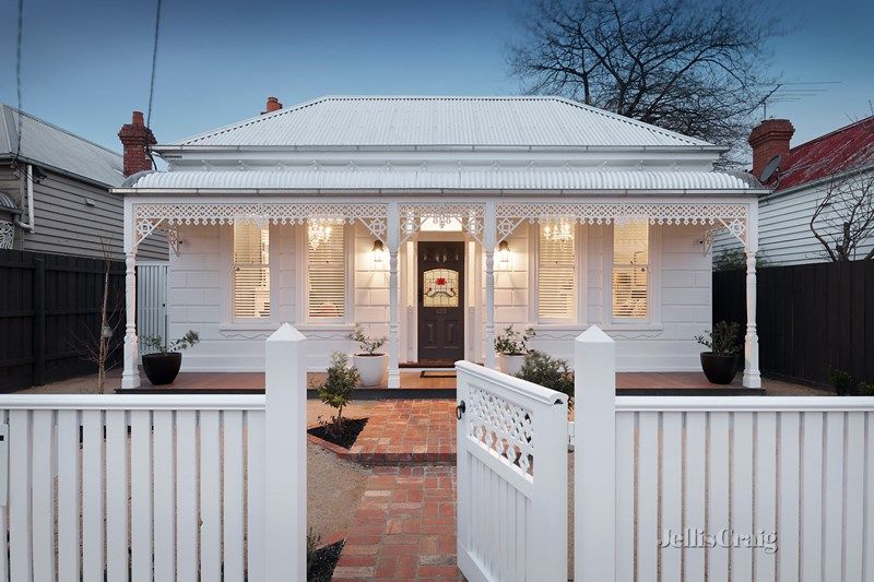 70 Grantham Street, Brunswick West VIC 3055 Allhomes