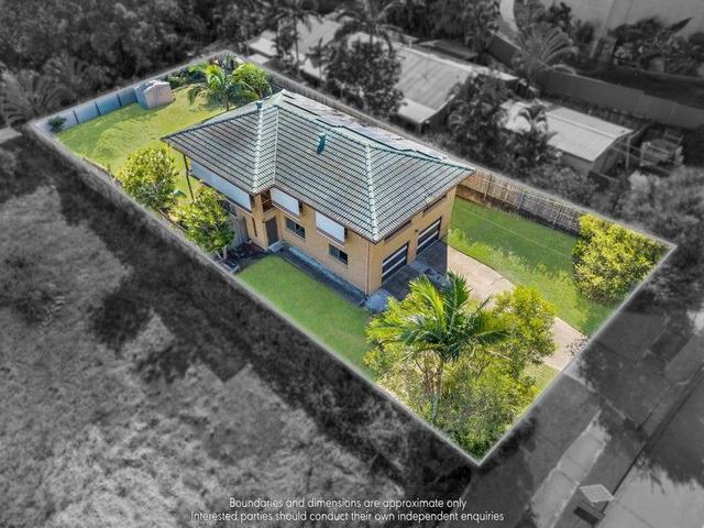 63 Caesar Road, QLD 4055
