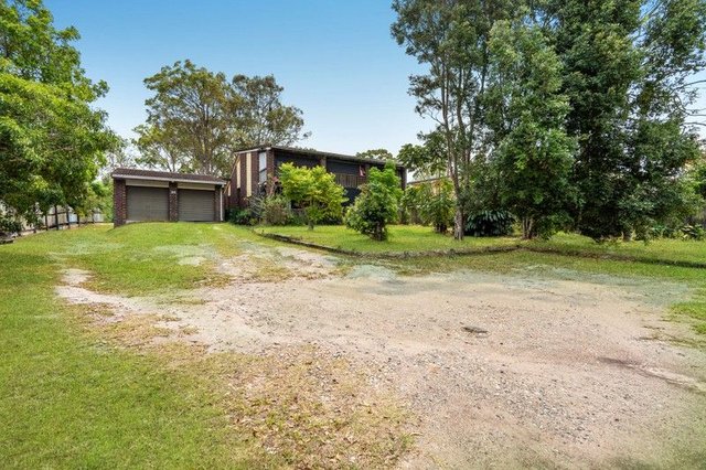 805 Kingston Road, QLD 4133