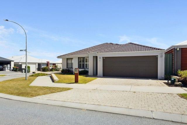 7 Jonquil Street, WA 6034