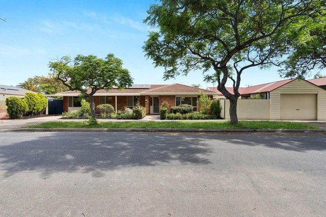 42 Bray Avenue, SA 5019