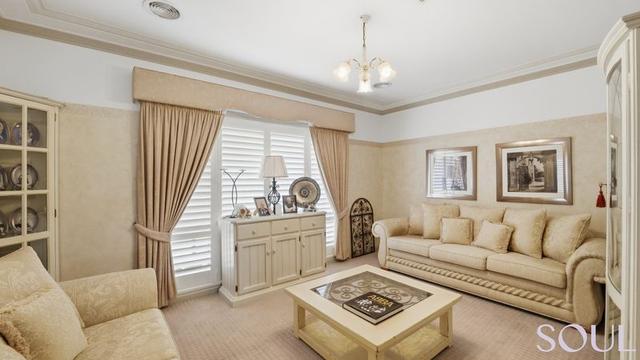 75 Wyangan Avenue, NSW 2680